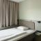 Comfort Hotel Panorama