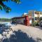 Amazing Apartment In Kastel Novi