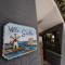 Villa Giulia Tonnara di Bonagia Villa Giulia Tonnara di Bonagia
