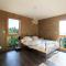 Chalet luxe 13 personnes SPA SAUNA VOSGES-GERARDMER - Le Tholy