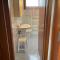 HOTEL - APARTMENTS DIFFUSO CAORLE EXTRA LUXURY 4 STARS - The Suite are located in various Tourist Village and Resort but always in Caorle - Family Resort - With or Without Swimming Pool - With Breakfast Room with Supplement - With Private Parking inside - Caorle