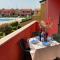 HOTEL - APARTMENTS DIFFUSO CAORLE EXTRA LUXURY 4 STARS - The Suite are located in various Tourist Village and Resort but always in Caorle - Family Resort - With or Without Swimming Pool - With Breakfast Room with Supplement - With Private Parking inside - Caorle
