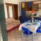 HOTEL - APARTMENTS DIFFUSO CAORLE EXTRA LUXURY 4 STARS - The Suite are located in various Tourist Village and Resort but always in Caorle - Family Resort - With or Without Swimming Pool - With Breakfast Room with Supplement - With Private Parking inside - Caorle