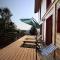 Chalet luxe 13 personnes SPA SAUNA VOSGES-GERARDMER - Le Tholy