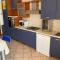 HOTEL - APARTMENTS DIFFUSO CAORLE EXTRA LUXURY 4 STARS - The Suite are located in various Tourist Village and Resort but always in Caorle - Family Resort - With or Without Swimming Pool - With Breakfast Room with Supplement - With Private Parking inside - Caorle