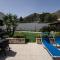 Villa Giulia Tonnara di Bonagia