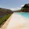 Quinta São Luiz The Vine House Douro