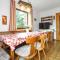 Ferienwohnung Nähe Walchsee