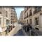 Short Time Suites Toulon Centre 1 "LE STUDIO" Check-in auto - 土伦