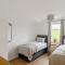 Berryrigg Cottage