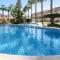 Stunning Home In Orihuela Costa