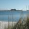 Strandperle 60A
