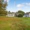Amazing Home In Storvorde With Wifi