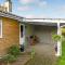 Amazing Home In Storvorde With Wifi - Storvorde
