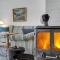 Amazing Home In Storvorde With Wifi - Storvorde