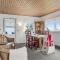 Amazing Home In Storvorde With Wifi - Storvorde