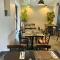 Au Relais Gascon
