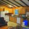 Sunny Point Resort Ltd. Foto: Sunny Point Resort Ltd.