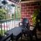 Kattegadde Homestay - Swimming Pool and Rooms with Private Balcony By Dazzle Destinations - Chikmagalur