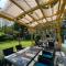 Holiday home Milicevic - Ljubuški