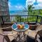 Sealodge E10