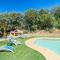 3 Bedroom Amazing Home In El Gastor