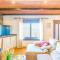 3 Bedroom Amazing Home In El Gastor