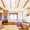 3 Bedroom Amazing Home In El Gastor