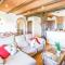 3 Bedroom Amazing Home In El Gastor