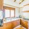 3 Bedroom Amazing Home In El Gastor