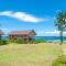 Hanalei Colony Resort E3 - Hanalei