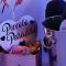 PICCOLO PARADISO Suite SOLE - Scafa