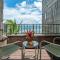 Sealodge G8