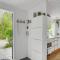 Nice Home In Roslev With Kitchen Nice Home In Roslev With Kitchen
