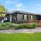 Nice Home In Roslev With Kitchen