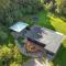 Nice Home In Roslev With Kitchen