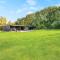 Nice Home In Roslev With Kitchen