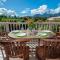 Hanalei Bay Villa 26