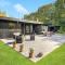 Nice Home In Roslev With Kitchen - Roslev