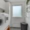 Nice Home In Roslev With Kitchen