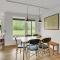 Nice Home In Roslev With Kitchen