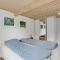 Nice Home In Roslev With Kitchen - Roslev