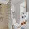 Nice Home In Roslev With Kitchen - Roslev