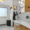 Nice Home In Roslev With Kitchen - Roslev