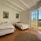 Seaview Villa with Private Pool in Moncarapacho - Moncarapacho