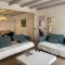 Seaview Villa with Private Pool in Moncarapacho - Moncarapacho
