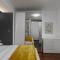 Apartments Sax 1 - Crikvenica
