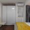 Apartments Sax 1 - Crikvenica