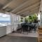 Apartments Sax 1 - Crikvenica