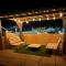 Seaview Villa with Private Pool in Moncarapacho - Moncarapacho